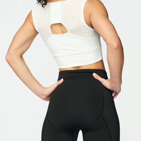 Forme Power Bra - Picture 2 of 7